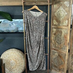 Rebecca Taylor Dress